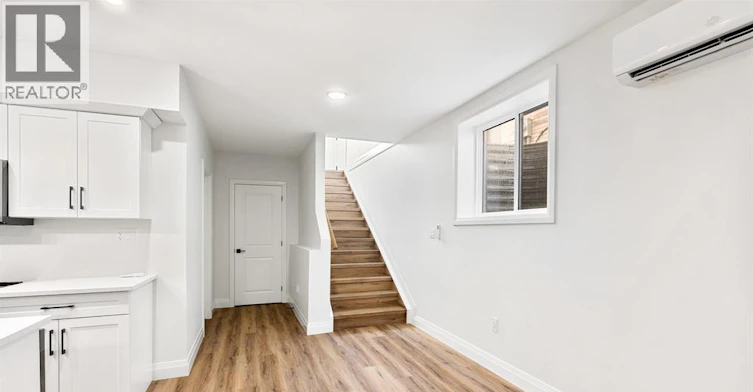 B (LOWER-154 Mclellan Avenue, Amherstburg, ON, N9V 0H1 - 4