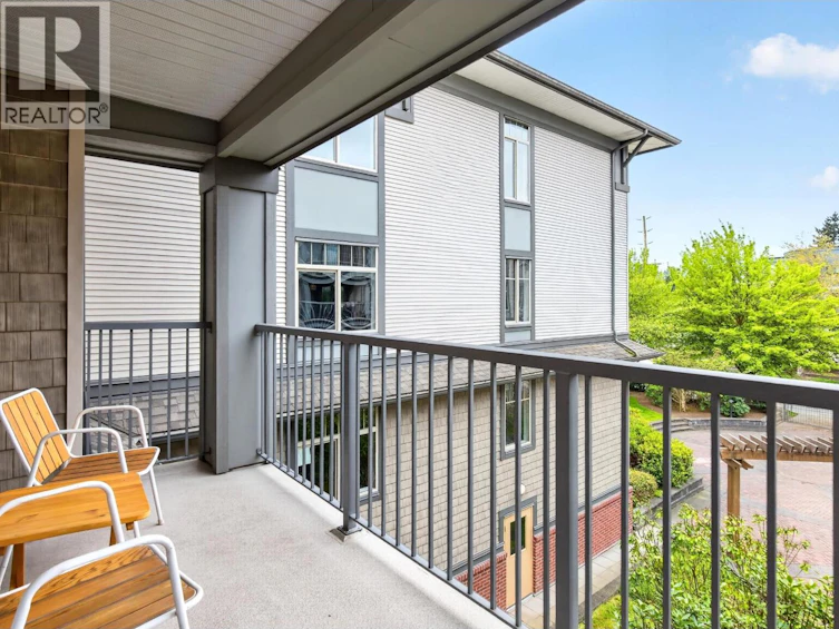 301-12020 207a Street, Maple Ridge, BC, V2X 8V2 - 24