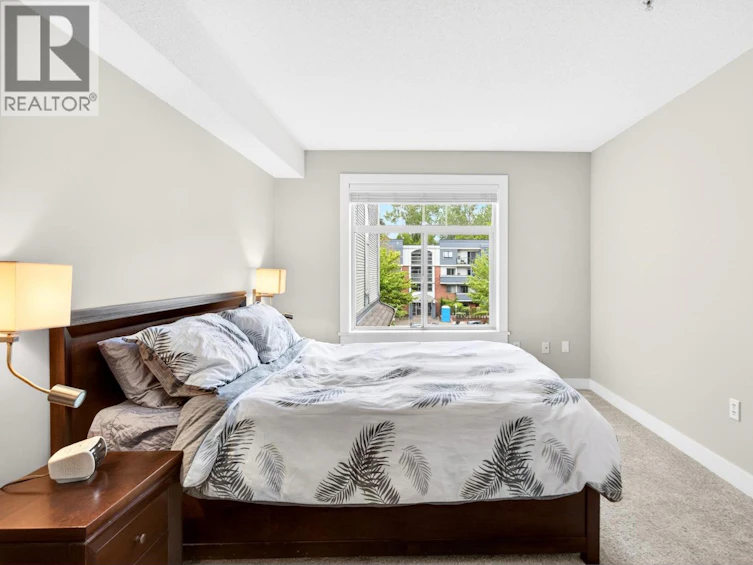 301-12020 207a Street, Maple Ridge, BC, V2X 8V2 - 16
