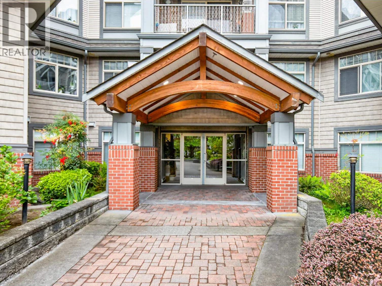 301-12020 207a Street, Maple Ridge, BC, V2X 8V2 - 29