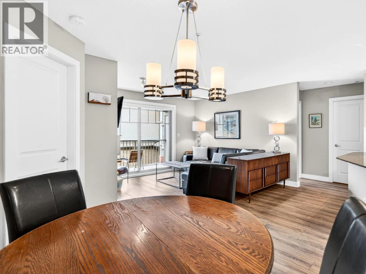 301-12020 207a Street, Maple Ridge, BC, V2X 8V2 - 8