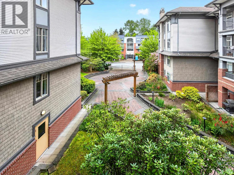 301-12020 207a Street, Maple Ridge, BC, V2X 8V2 - 26