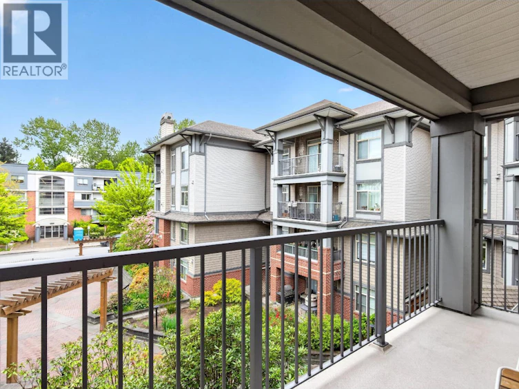 301-12020 207a Street, Maple Ridge, BC, V2X 8V2 - 22