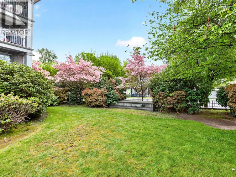 301-12020 207a Street, Maple Ridge, BC, V2X 8V2 - 34