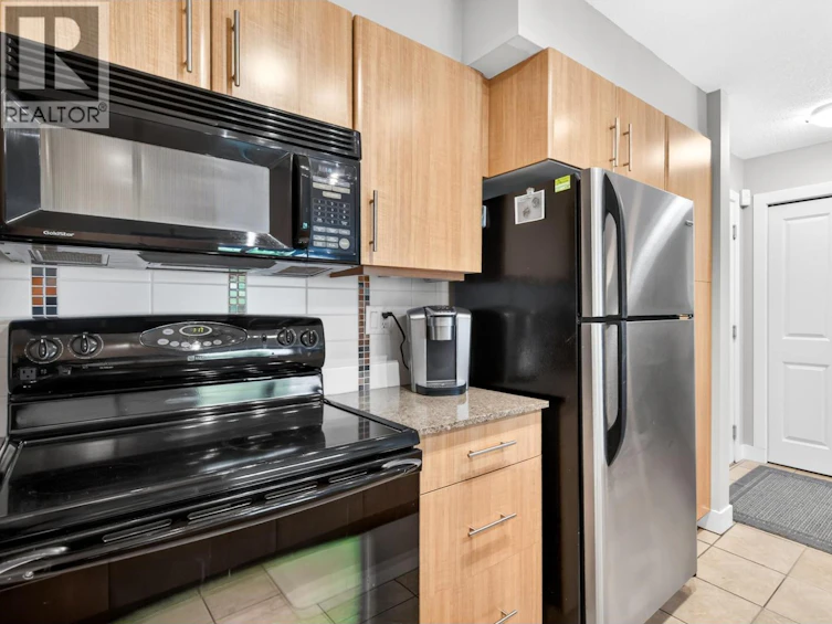 301-12020 207a Street, Maple Ridge, BC, V2X 8V2 - 6