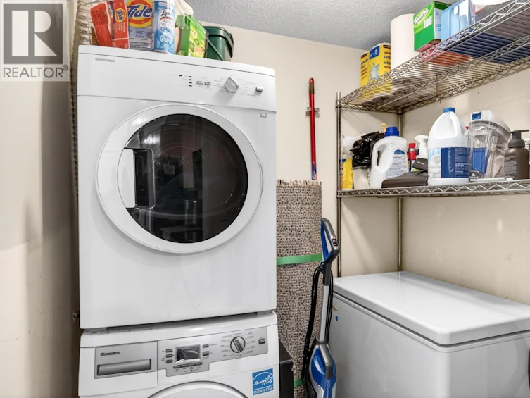 301-12020 207a Street, Maple Ridge, BC, V2X 8V2 - 21