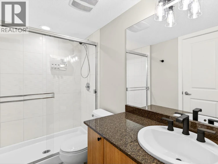 301-12020 207a Street, Maple Ridge, BC, V2X 8V2 - 18