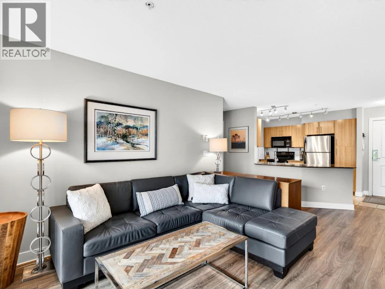 301-12020 207a Street, Maple Ridge, BC, V2X 8V2 - 14