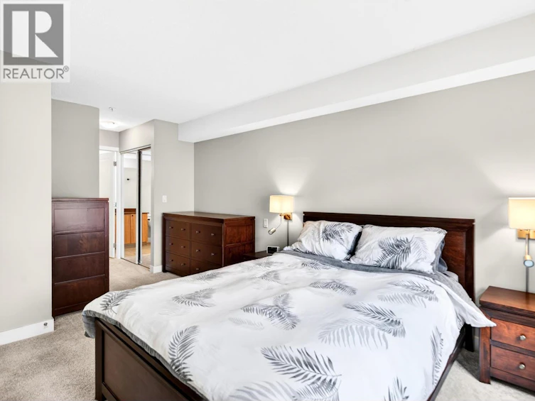 301-12020 207a Street, Maple Ridge, BC, V2X 8V2 - 17