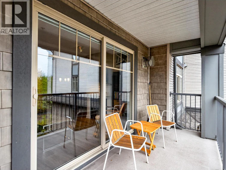 301-12020 207a Street, Maple Ridge, BC, V2X 8V2 - 25