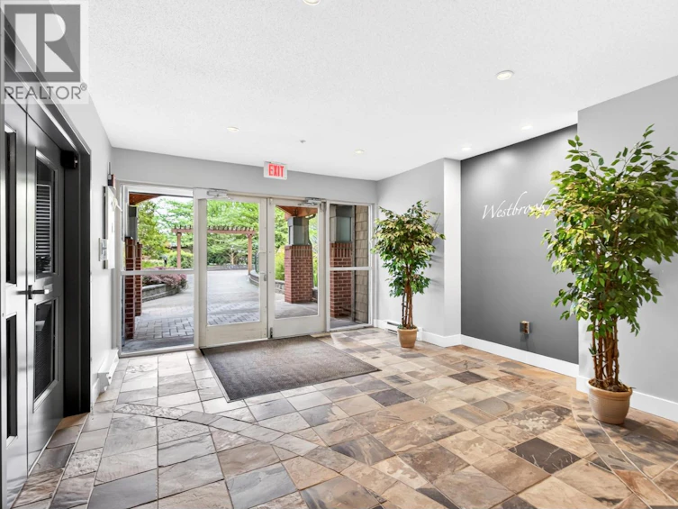 301-12020 207a Street, Maple Ridge, BC, V2X 8V2 - 27