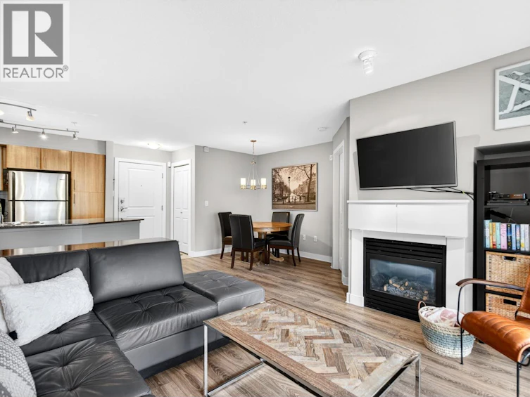 301-12020 207a Street, Maple Ridge, BC, V2X 8V2 - 13