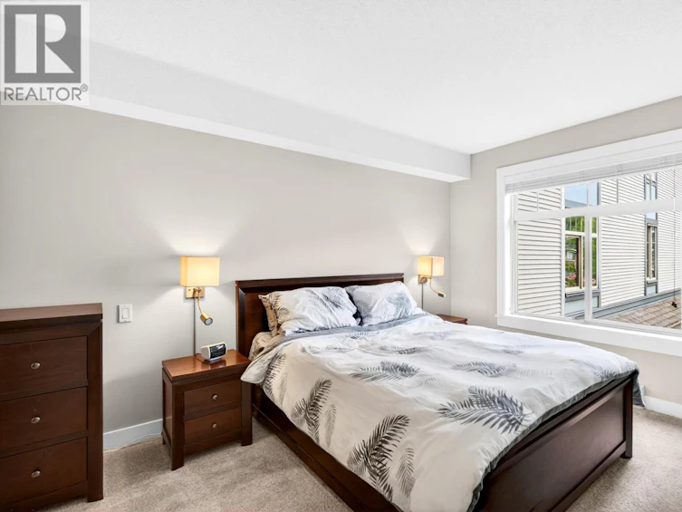 301-12020 207a Street, Maple Ridge, BC, V2X 8V2 - 15