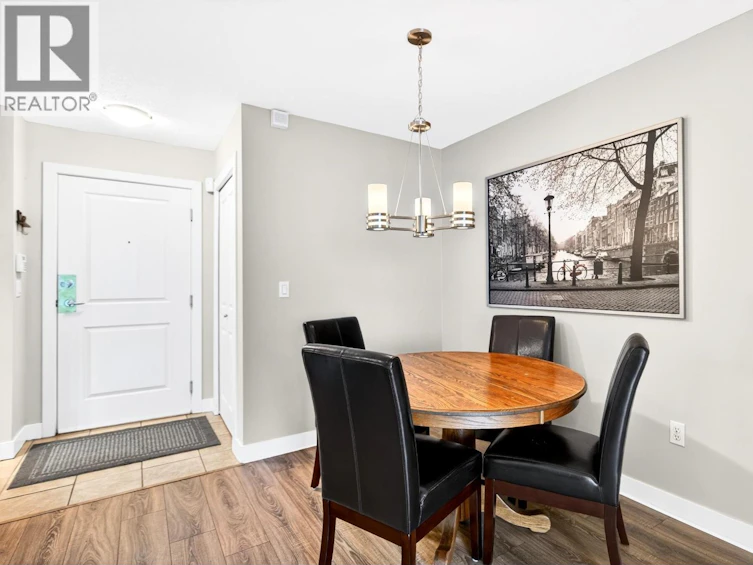301-12020 207a Street, Maple Ridge, BC, V2X 8V2 - 9