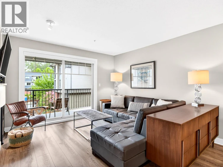 301-12020 207a Street, Maple Ridge, BC, V2X 8V2 - 10