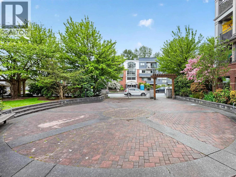301-12020 207a Street, Maple Ridge, BC, V2X 8V2 - 23