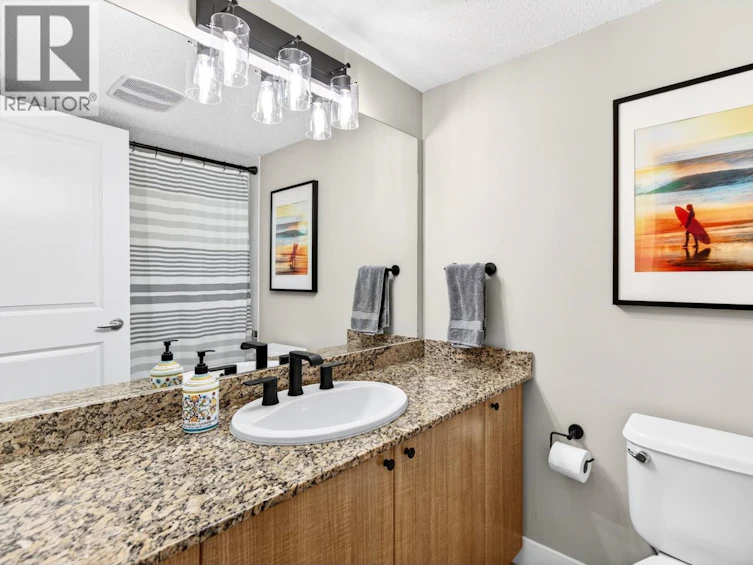 301-12020 207a Street, Maple Ridge, BC, V2X 8V2 - 20