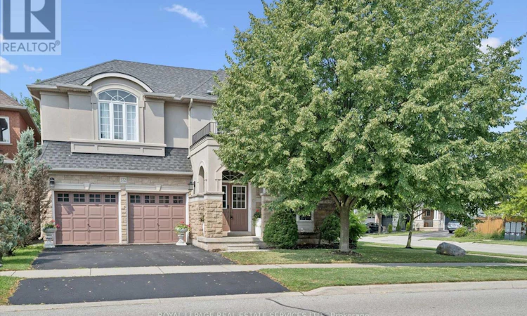 372 Creek Path Avenue