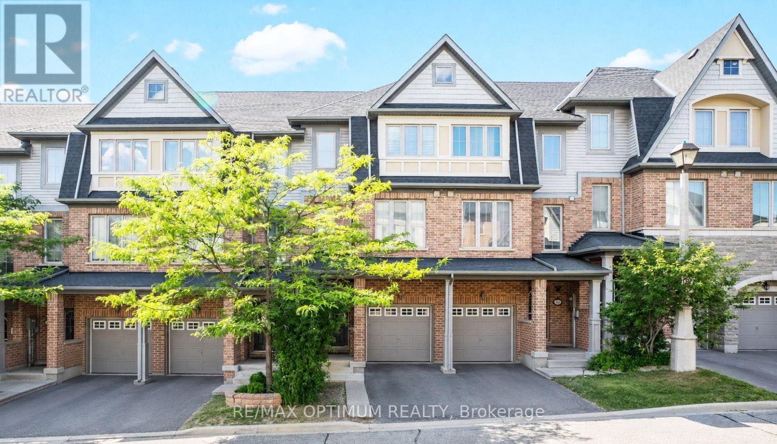 117 Cedar Lake Crescent, Brampton, ON, L6Y 0R1