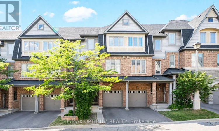 117 Cedar Lake Crescent