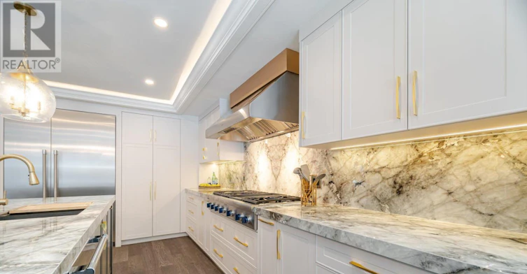 1298 Bunsden Avenue, Mississauga, ON, L5H 3T9 - 14