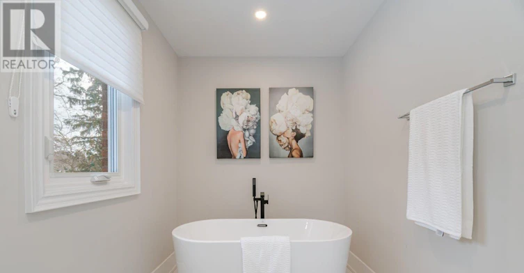 1298 Bunsden Avenue, Mississauga, ON, L5H 3T9 - 22