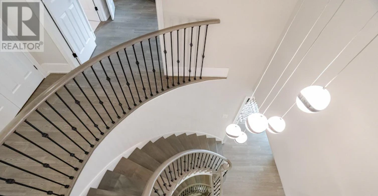 1298 Bunsden Avenue, Mississauga, ON, L5H 3T9 - 30