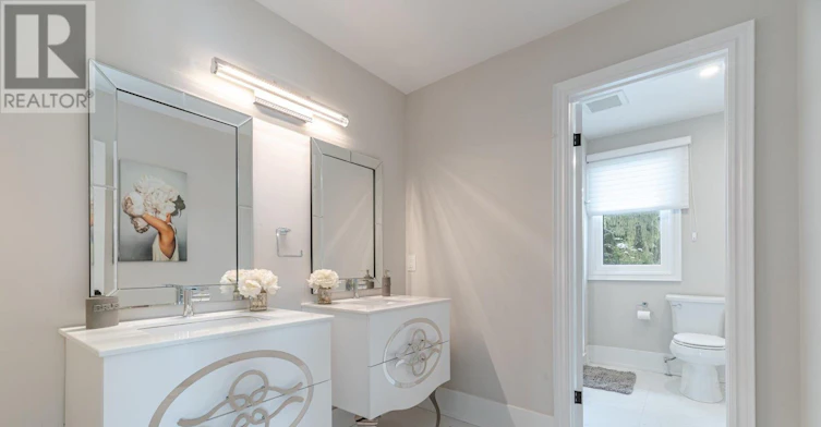 1298 Bunsden Avenue, Mississauga, ON, L5H 3T9 - 21