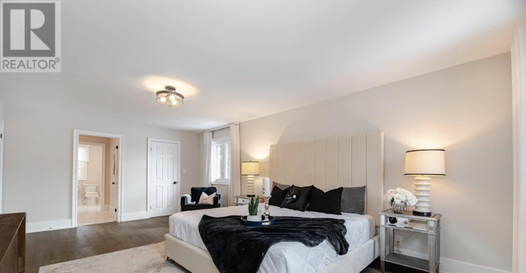 1298 Bunsden Avenue, Mississauga, ON, L5H 3T9 - 20