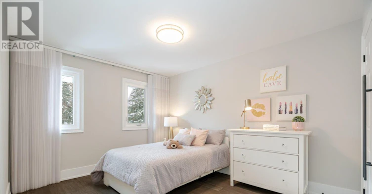 1298 Bunsden Avenue, Mississauga, ON, L5H 3T9 - 26