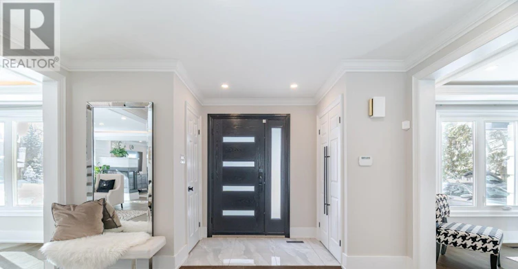 1298 Bunsden Avenue, Mississauga, ON, L5H 3T9 - 4