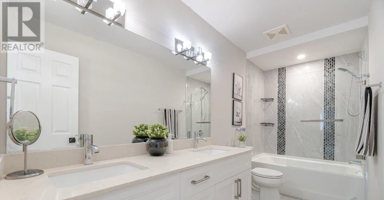 1298 Bunsden Avenue, Mississauga, ON, L5H 3T9 - 28