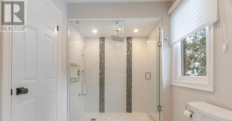1298 Bunsden Avenue, Mississauga, ON, L5H 3T9 - 23