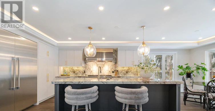 1298 Bunsden Avenue, Mississauga, ON, L5H 3T9 - 12