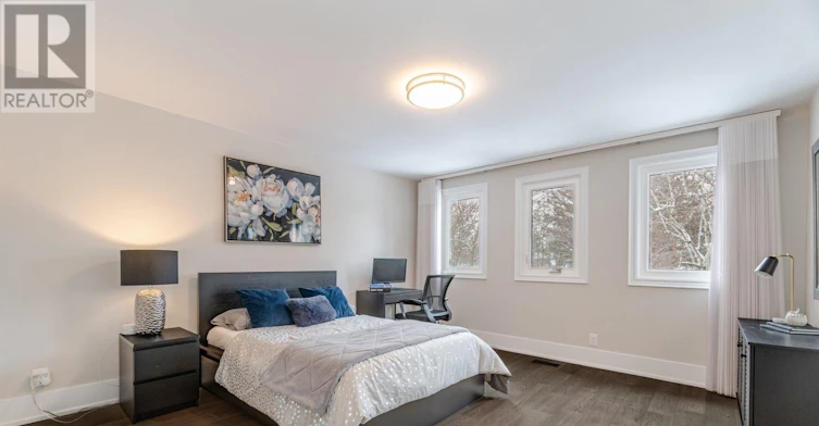1298 Bunsden Avenue, Mississauga, ON, L5H 3T9 - 25