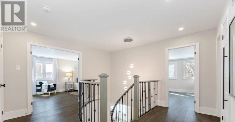 1298 Bunsden Avenue, Mississauga, ON, L5H 3T9 - 19