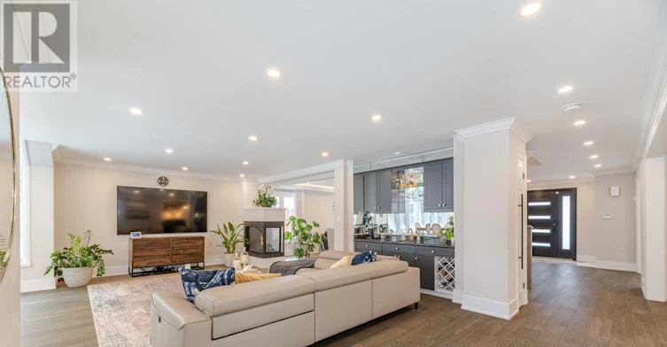 1298 Bunsden Avenue, Mississauga, ON, L5H 3T9 - 7