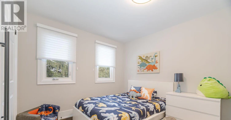 1298 Bunsden Avenue, Mississauga, ON, L5H 3T9 - 27