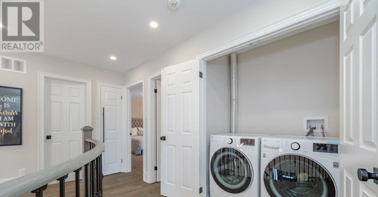 1298 Bunsden Avenue, Mississauga, ON, L5H 3T9 - 29