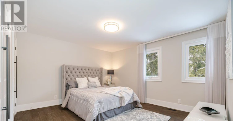 1298 Bunsden Avenue, Mississauga, ON, L5H 3T9 - 24