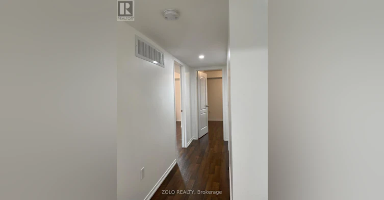 418-130 Widdicombe Hill Boulevard, Toronto, ON, M9R 0A9 - 13
