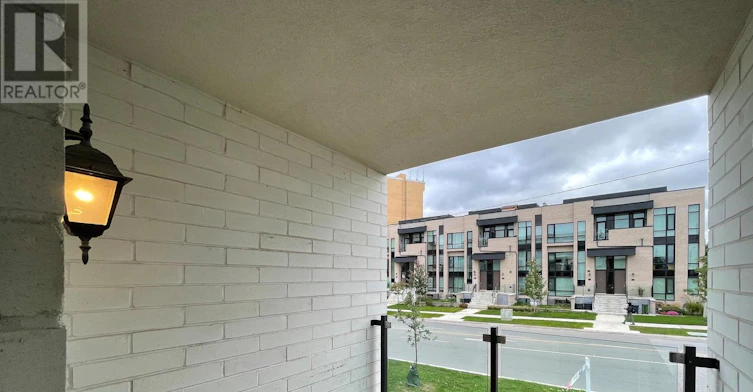 418-130 Widdicombe Hill Boulevard, Toronto, ON, M9R 0A9 - 26