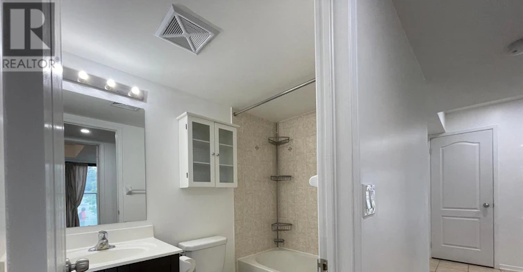 418-130 Widdicombe Hill Boulevard, Toronto, ON, M9R 0A9 - 20