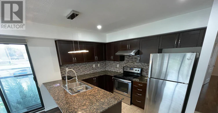 418-130 Widdicombe Hill Boulevard, Toronto, ON, M9R 0A9 - 9