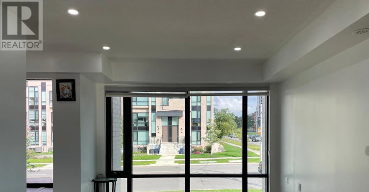 418-130 Widdicombe Hill Boulevard, Toronto, ON, M9R 0A9 - 4