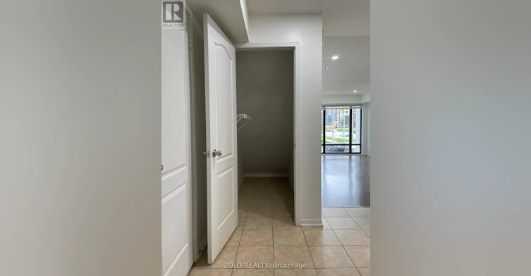 418-130 Widdicombe Hill Boulevard, Toronto, ON, M9R 0A9 - 24