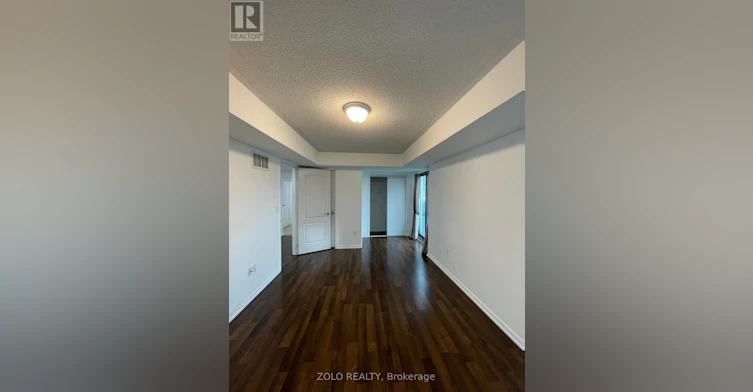 418-130 Widdicombe Hill Boulevard, Toronto, ON, M9R 0A9 - 15