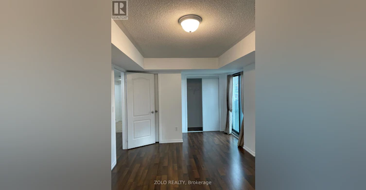 418-130 Widdicombe Hill Boulevard, Toronto, ON, M9R 0A9 - 16
