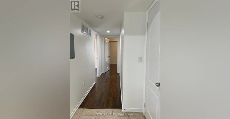 418-130 Widdicombe Hill Boulevard, Toronto, ON, M9R 0A9 - 11