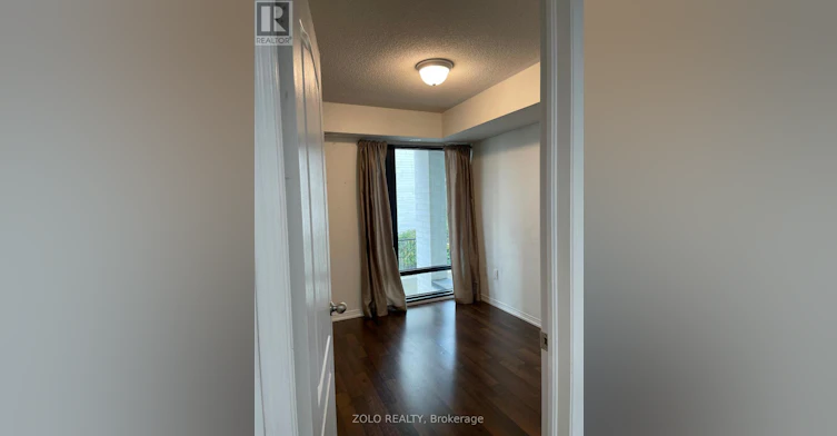 418-130 Widdicombe Hill Boulevard, Toronto, ON, M9R 0A9 - 17